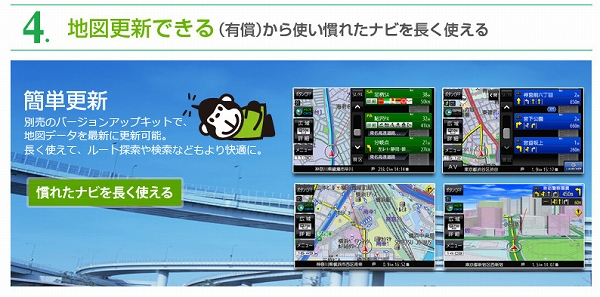 CNGP530D,���i,Panasonic